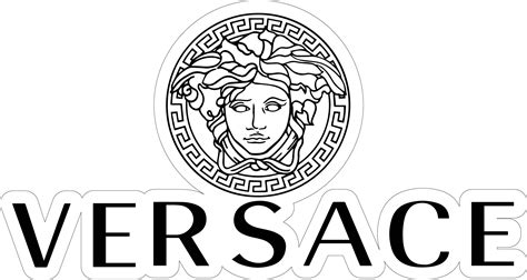 versace vinyl sticker|versace sticker for iphone.